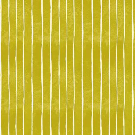 Windham Chartreuse Thin Strokes