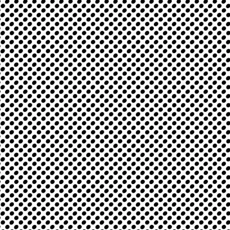 Windham Chickadee Dot to Dot