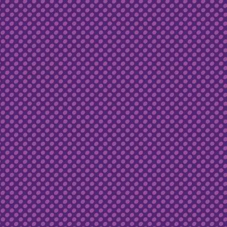 Windham Chive Blossom Dot to Dot