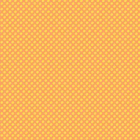 Windham French Marigold Dot to Dot