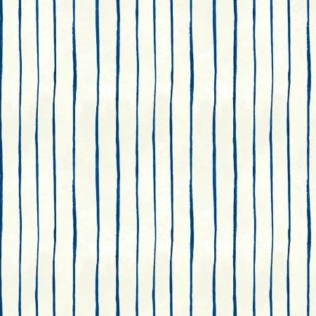Windham Ivory Thin Strokes