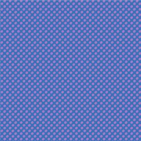 Windham Jacaranda Dot to Dot