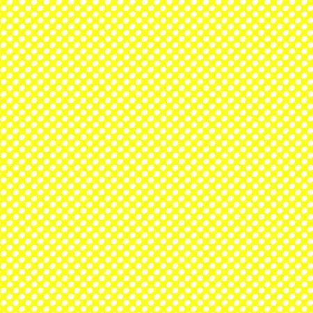 Windham Quince Dot to Dot