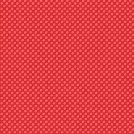 Windham Salsa Dot to Dot