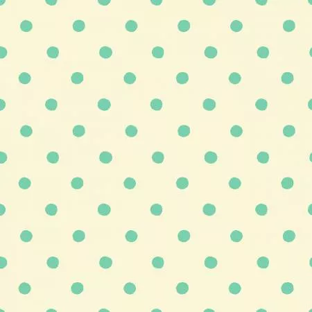 Windham_Studio Edit_Aqua Dots
