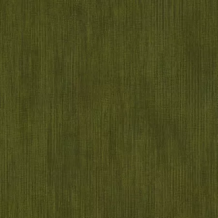 Windham Terrain 2.0 Moss