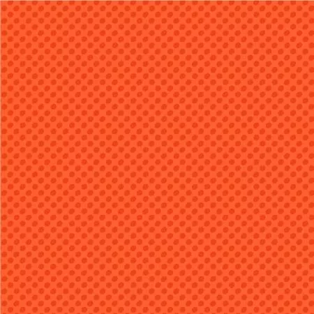 Windham Tigerlily Dot to Dot
