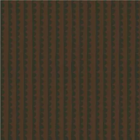 Windham Umber Scallop