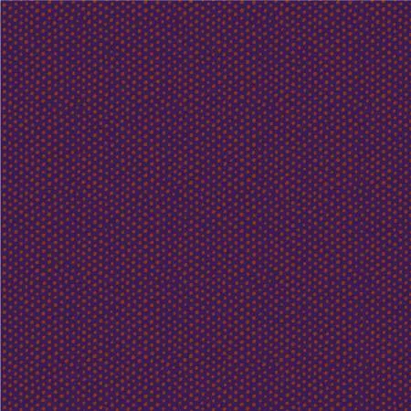 Windham Violet Scatter