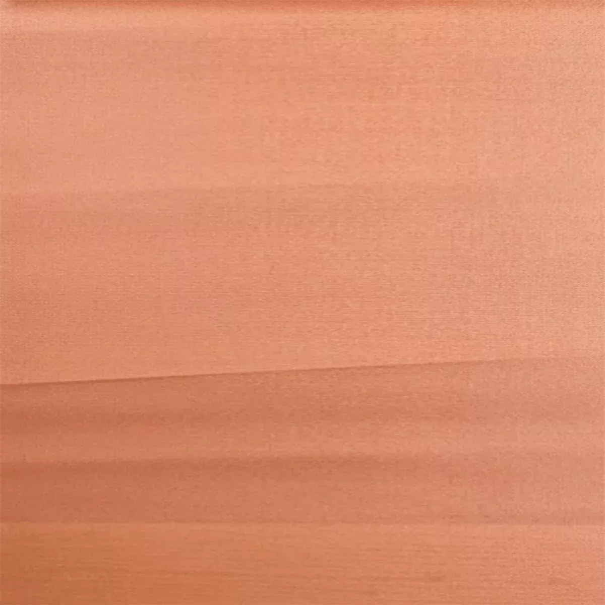 Window Curtain—Coral Ice Color—Pinch Pleat—5" Inches Header—47"Inches Wide—100% Polyester—Durability And Style—Panel Sold Individual —Easy to Care—Nationwide Shipping