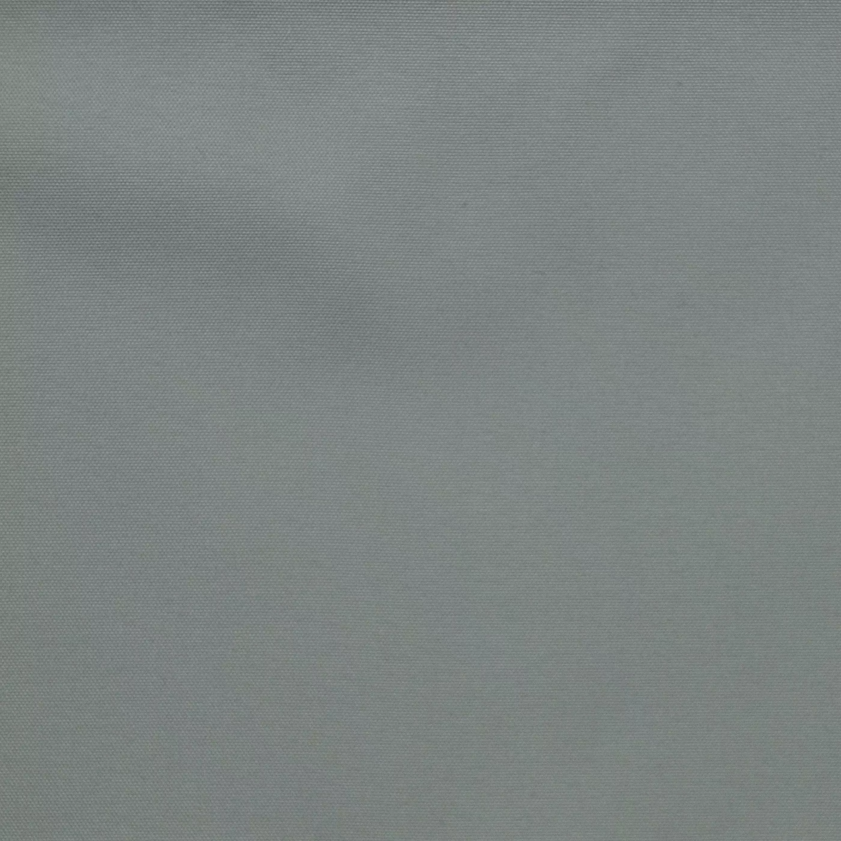window-curtain-fabric-antique-blue-95-polyester-5-cotton Window Curtain Fabric Antique Blue — 95% Polyester 5% Cotton