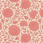 Windy Days Aella Coral