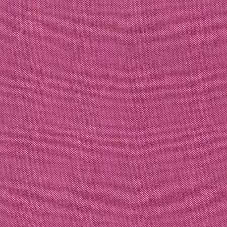 Wine/Pink Artisan Solid