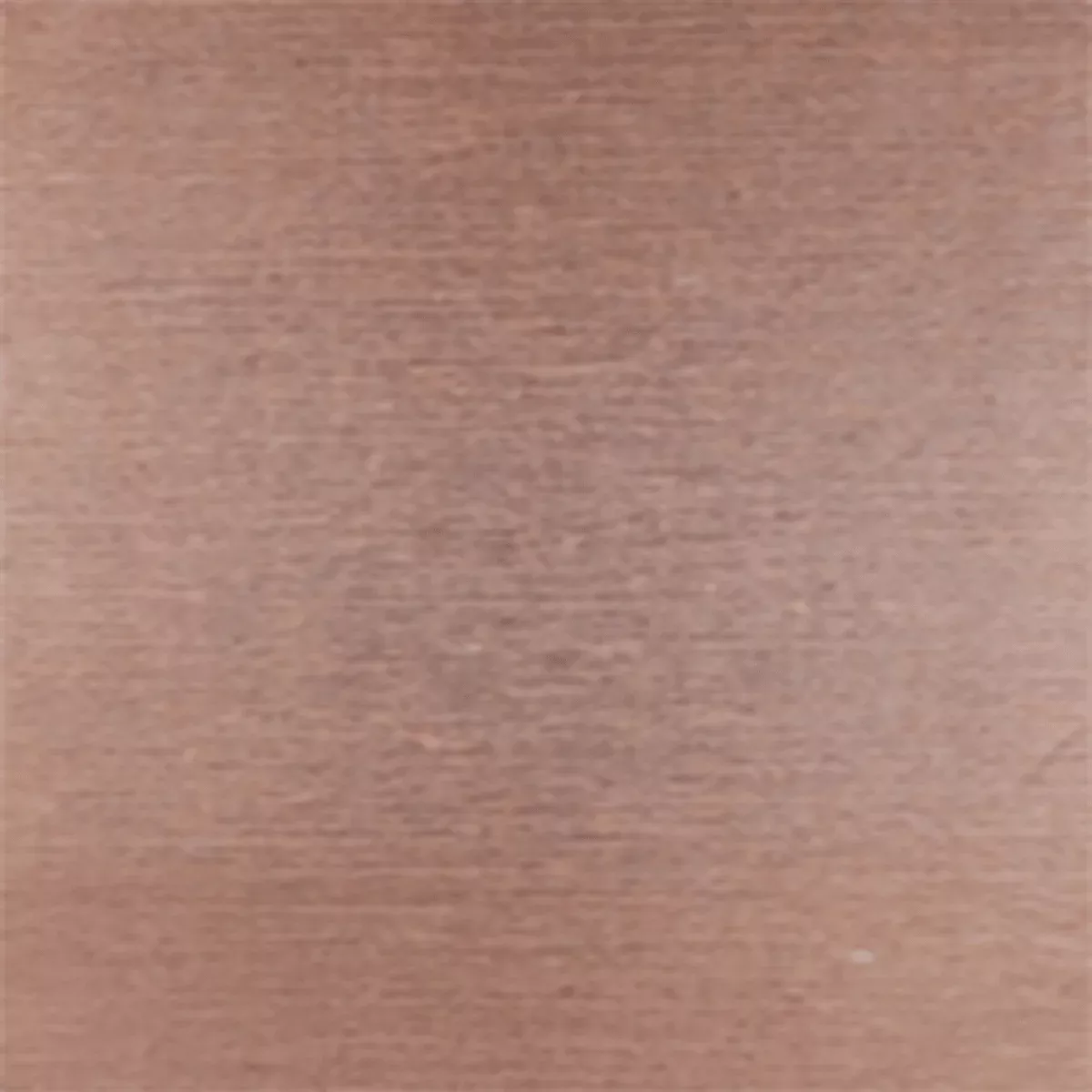 Wine Rod Pocket Curtain Panel | 47″ Wide—Sold Individually