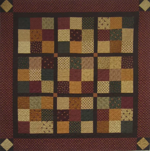 winter-rose-pattern Winter Rose Pattern