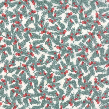 winterberry-13142-11-fat-1-4 Winterberry – 13142-11 (Fat 1/4)