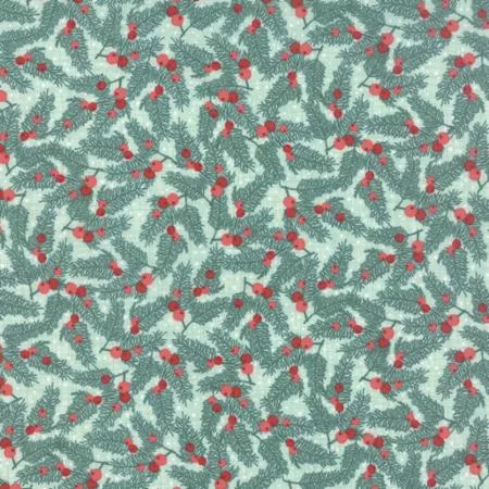 winterberry-13142-12-fat-1-4 Winterberry – 13142-12 (Fat 1/4)