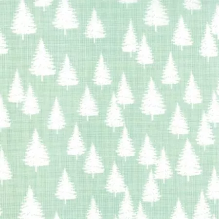 winterberry-13143-14-fat-1-4 Winterberry – 13143-14 (Fat 1/4)