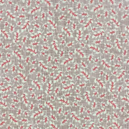 winterberry-13144-15-fat-1-4 Winterberry – 13144-15 (Fat 1/4)
