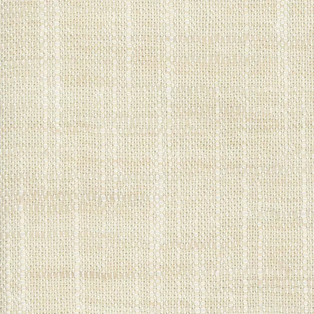 wiseman-alabaster Wiseman Alabaster