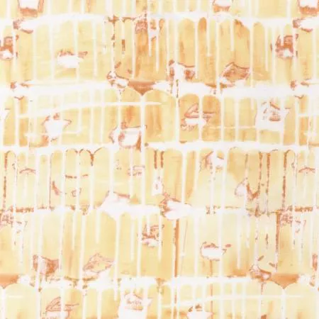 wishwell-weather-report-abstract-sunshine Wishwell Weather Report Abstract Sunshine
