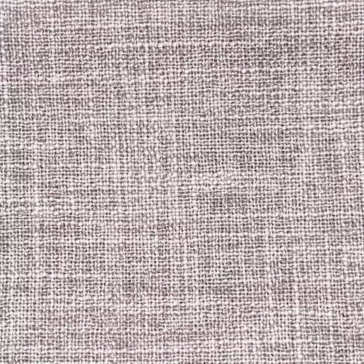 wisteria-faux-linen Wisteria Faux Linen