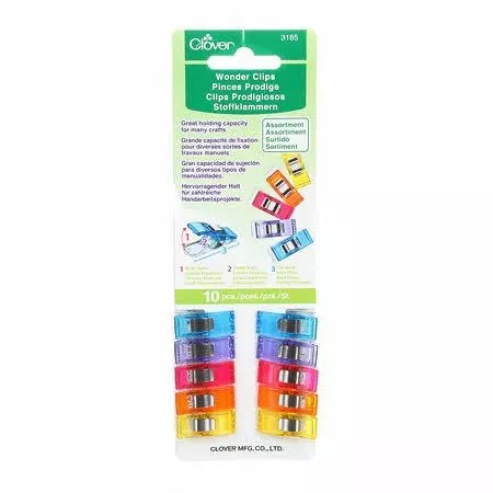 wonder-clips-10-pcs Wonder Clips - 10 pcs.