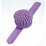 Wonder Clips Wrist Cushion By Clover