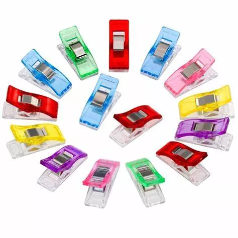 wonderclips-20pcs-per-pack Wonderclips -20pcs per pack