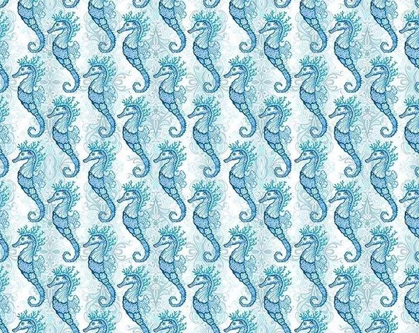 wonders-ocean-7wo-1 Wonders of the Ocean 7WO-1