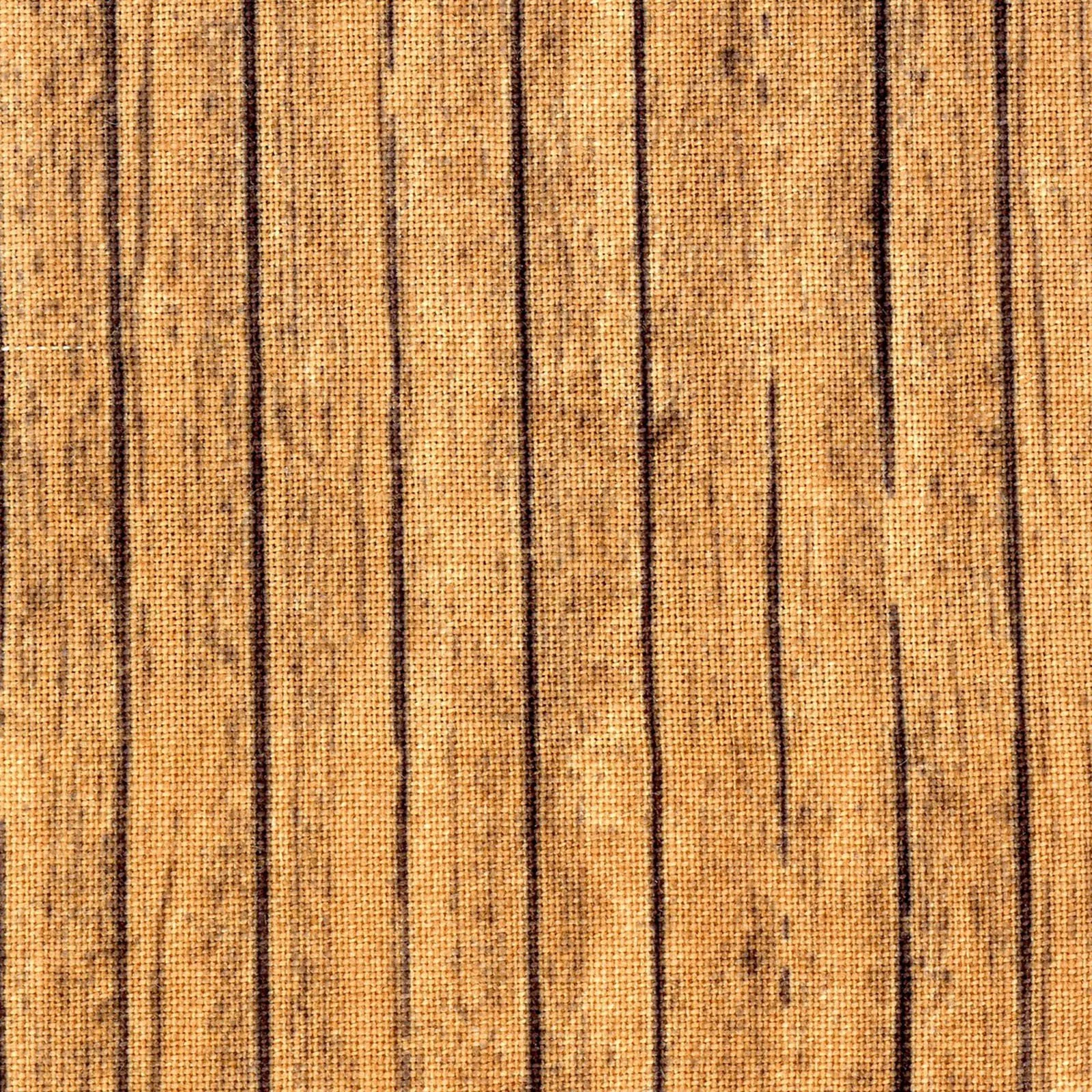 wood-boards-brownelizabeth-s-studio-357-bro Wood Boards - BrownElizabeth's Studio 357-BRO