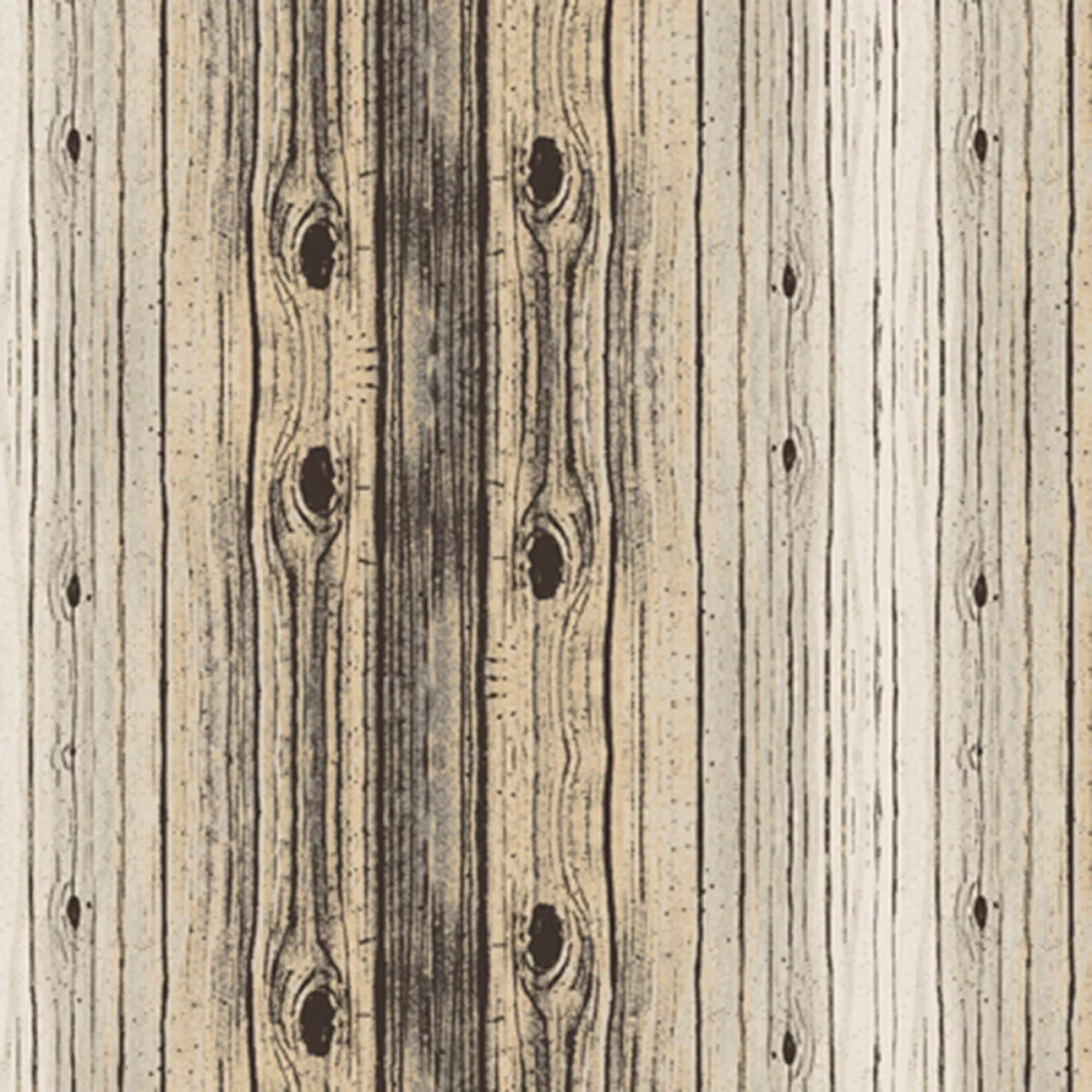 Wood GrainBirch WF Lakehouse