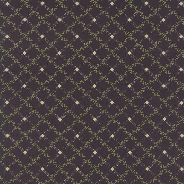 woodland-wonder-midnight Woodland Wonder Midnight