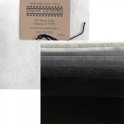 wool-5-charm-squares-urban Wool 5″ Charm Squares – Urban