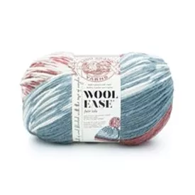 wool-ease-fair-isle-150g-lion-brand Wool-Ease Fair Isle - 150g - Lion Brand