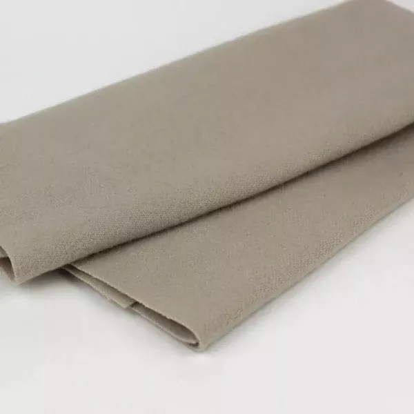 Wool Fat 1/8 03 Fog