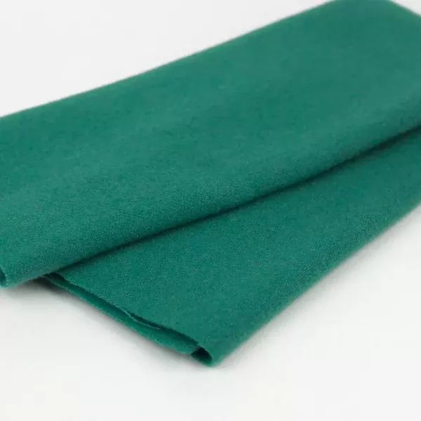 Wool Fat 1/8 07 Oceanfront