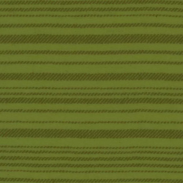 wool-fat-1-8-stripe-pine-needle Wool Fat 1/8 Stripe Pine Needle