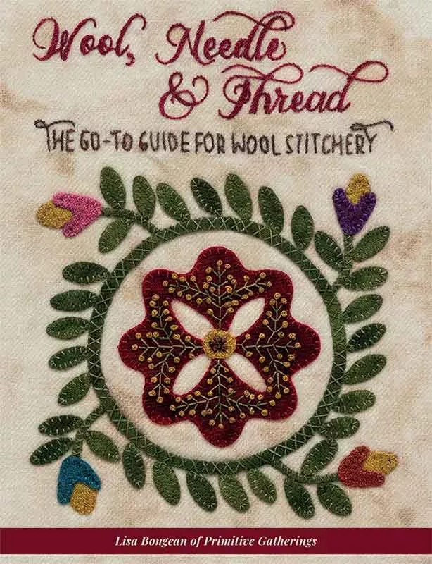 wool-needle-thread-pri-1024-primitive-gatheri-1 Wool, Needle & Thread PRI 1024 Primitive Gatheri#1