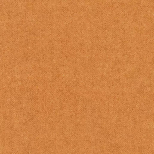 Wool Tweed Flannel Salmon