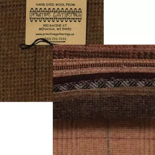 wool5-charm-basket Wool5″ Charm – Basket
