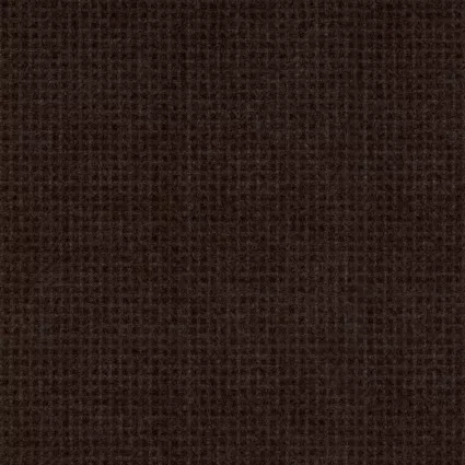 Woolies Flannel Classic