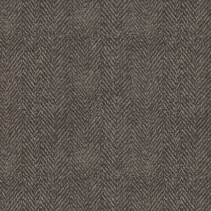 Woolies Flannel - Tweed