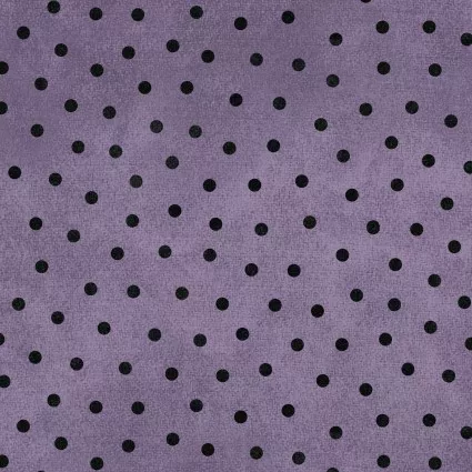 Woolies Flannel