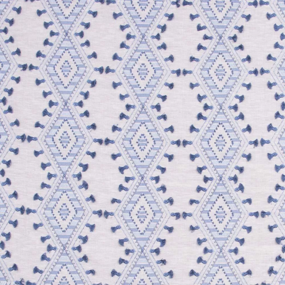 world-travels-bluebell World Travels Bluebell