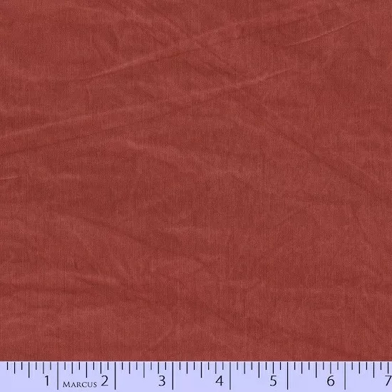 WR87031 0111 Coral Aged Muslin