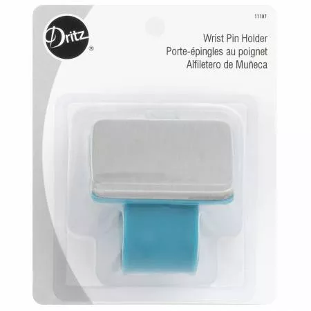 wrist-pin-holder-magnetic Wrist Pin Holder Magnetic