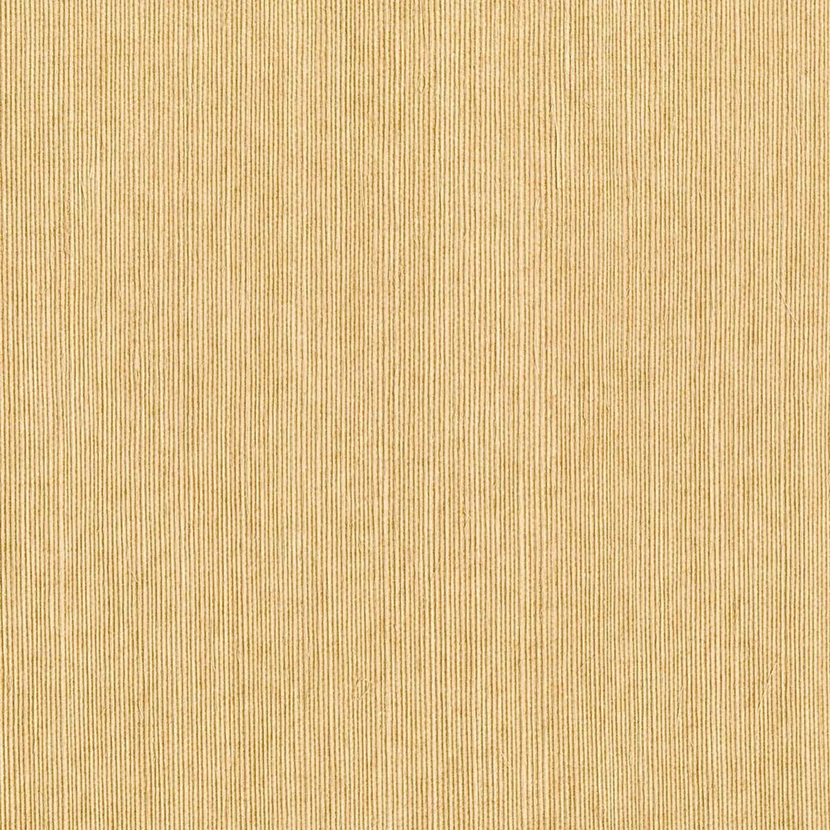 Yana Sand Grasscloth Wallpaper