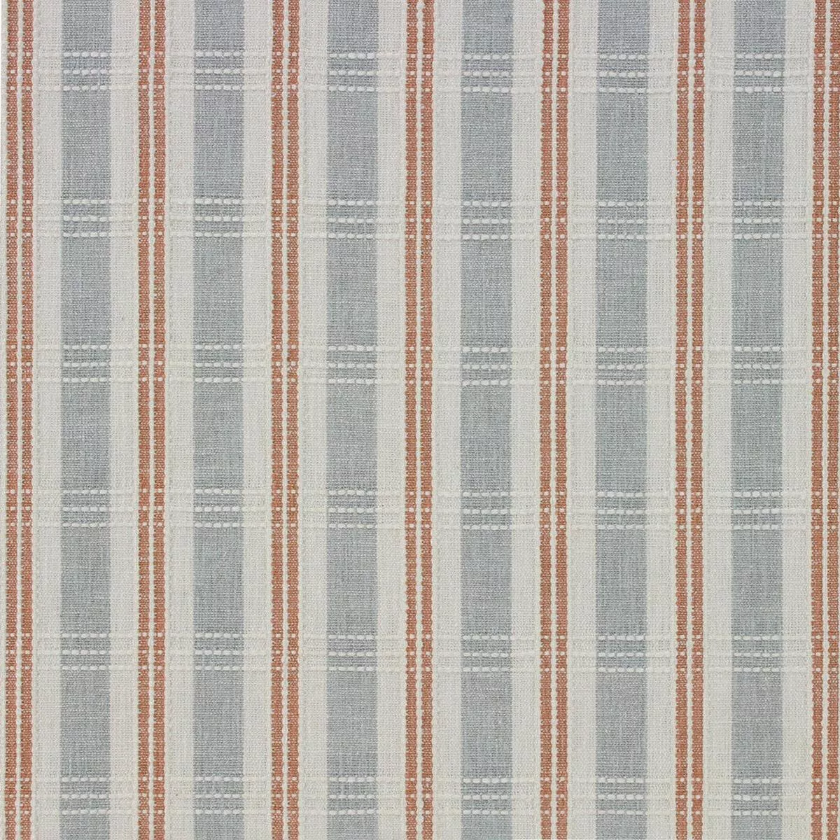 Yarden Robins Egg Richloom Fabric
