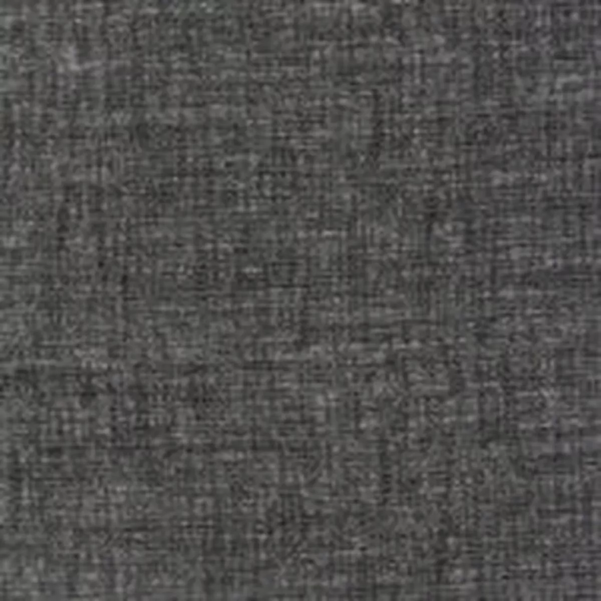 Yaris Truffle Richloom Fabric